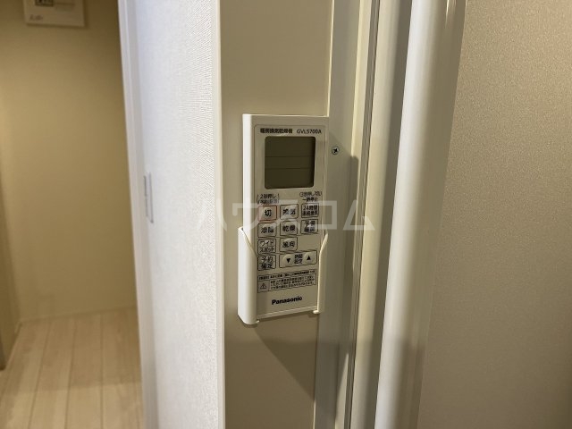 19/30 設備