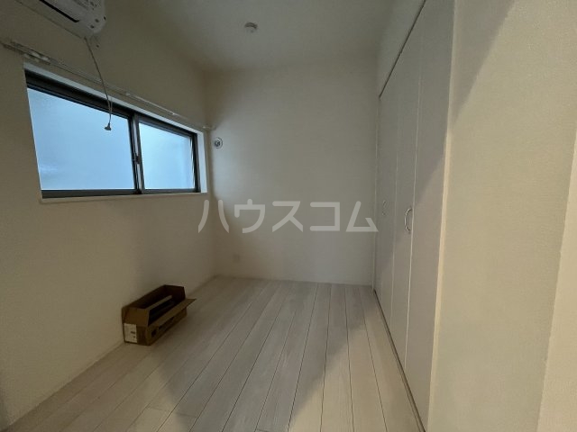 6/30 室内