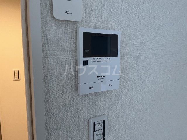 18/23 その他画像