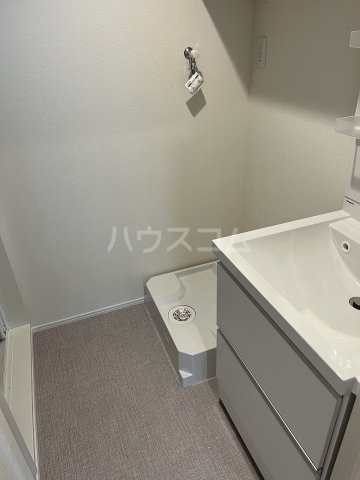 5/23 室内