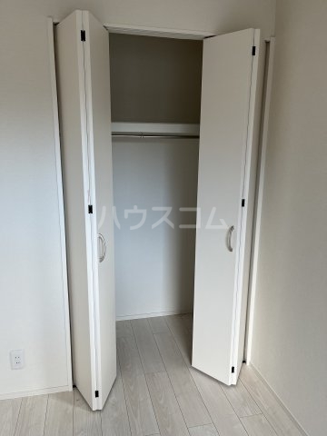 7/23 収納