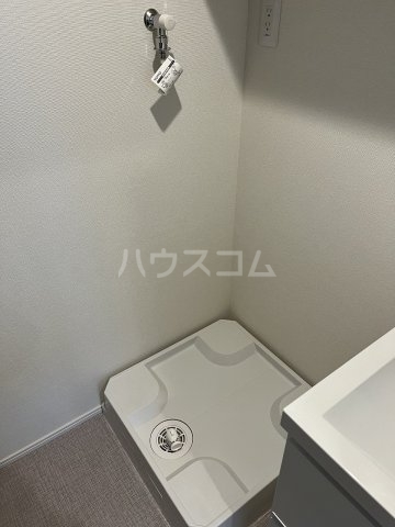 14/23 設備