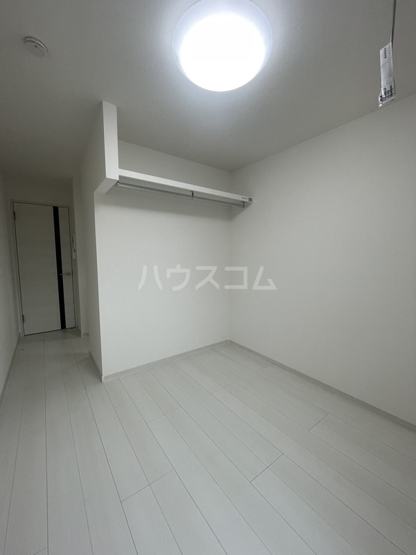 3/10 リビング/ダイニング