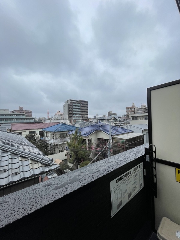 8/10 その他画像