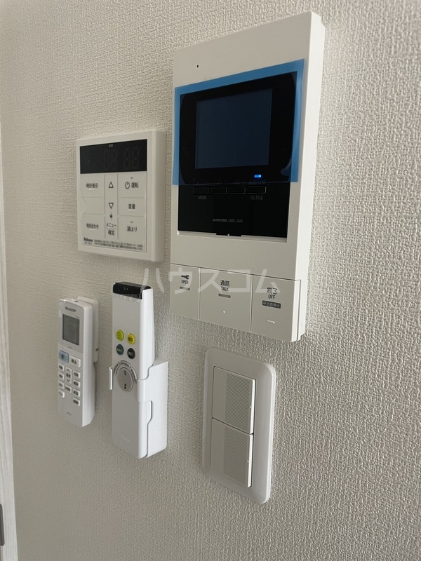 9/10 その他画像