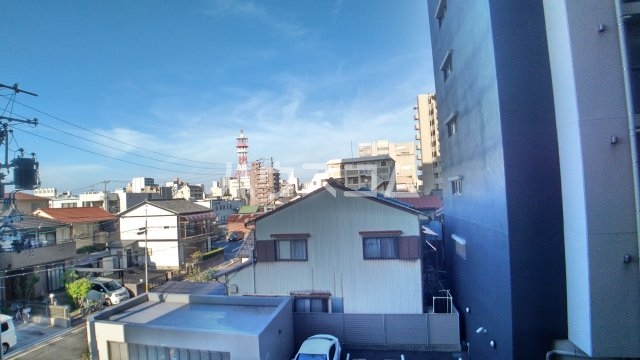 20/30 その他画像