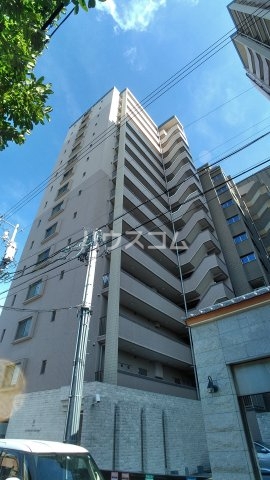 2/6 外観