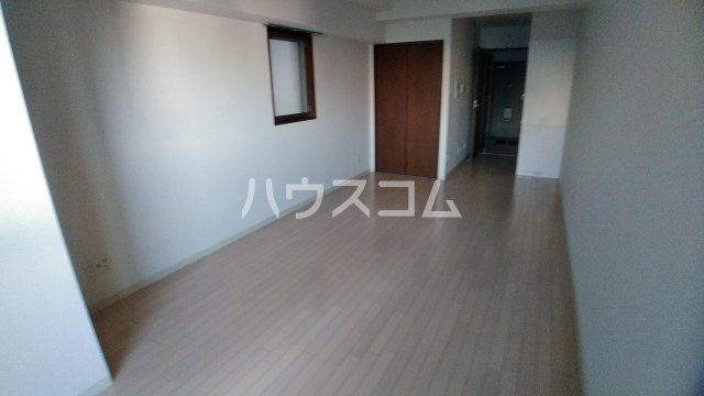 6/30 室内