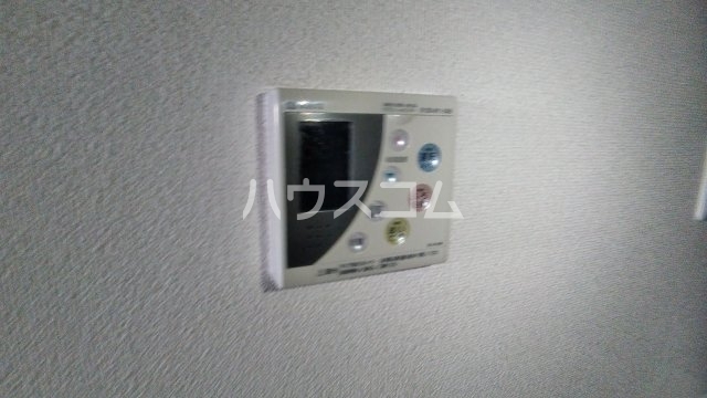 23/30 その他画像