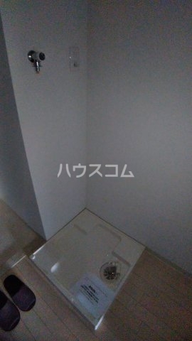 18/30 設備