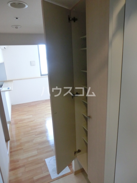 6/28 収納