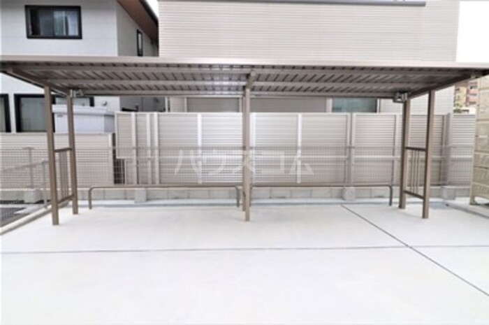 19/28 その他画像