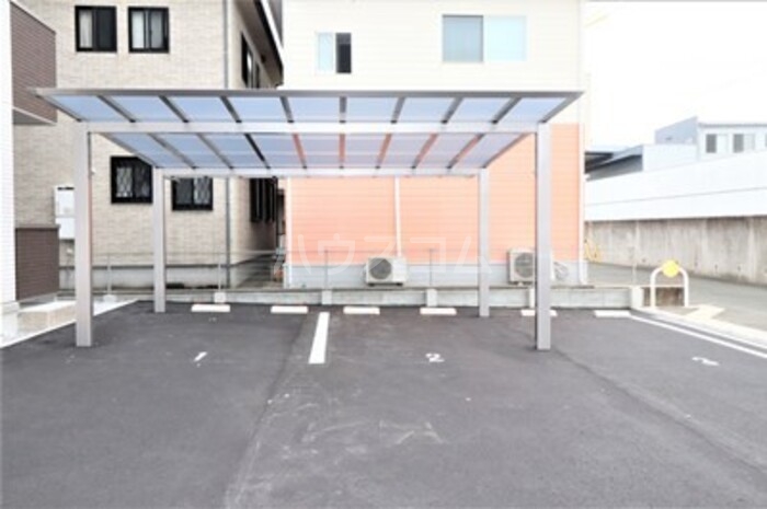 22/28 その他画像