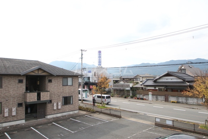 16/22 その他画像