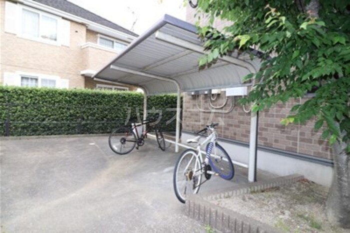 18/22 その他画像