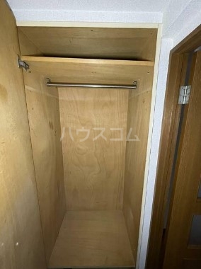 9/26 収納