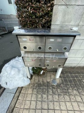 19/26 その他画像