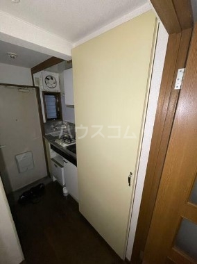 8/26 室内