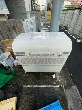 20/26 その他画像