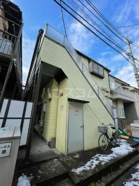 2/26 外観