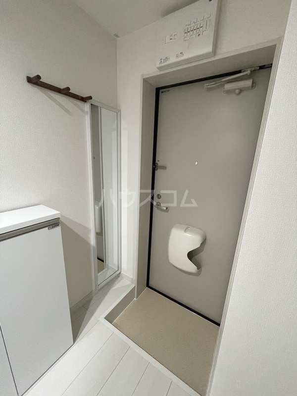 12/16 その他画像