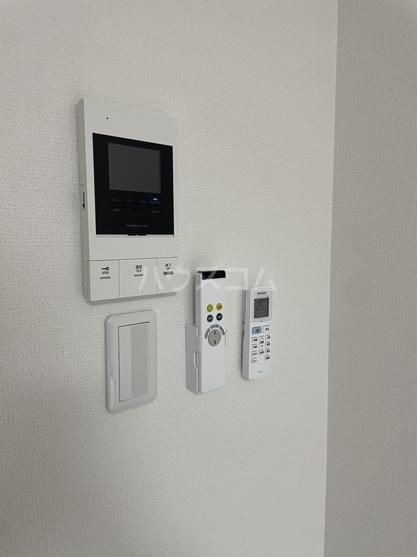 13/16 その他画像