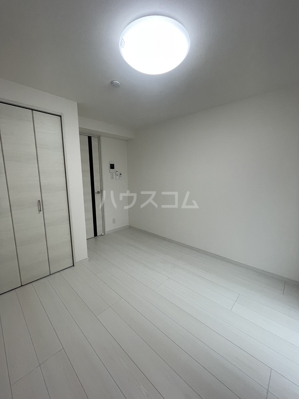 14/16 その他画像