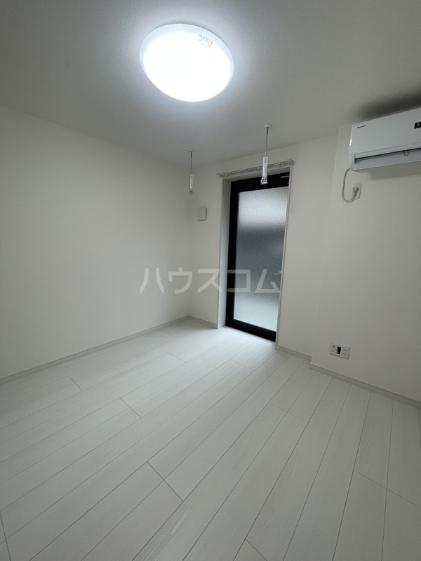 15/16 その他画像