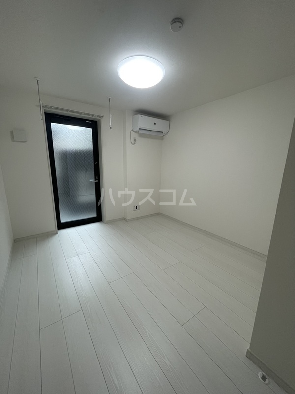 3/16 リビング/ダイニング