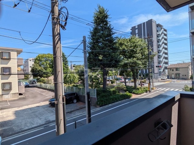 15/29 その他画像