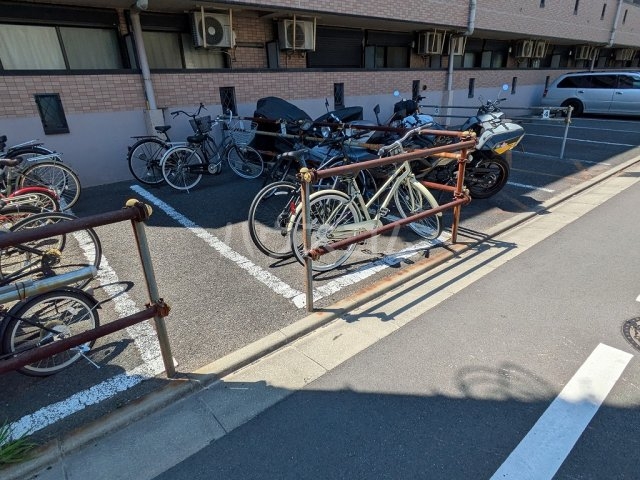 17/29 その他画像