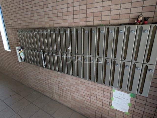 18/29 その他画像