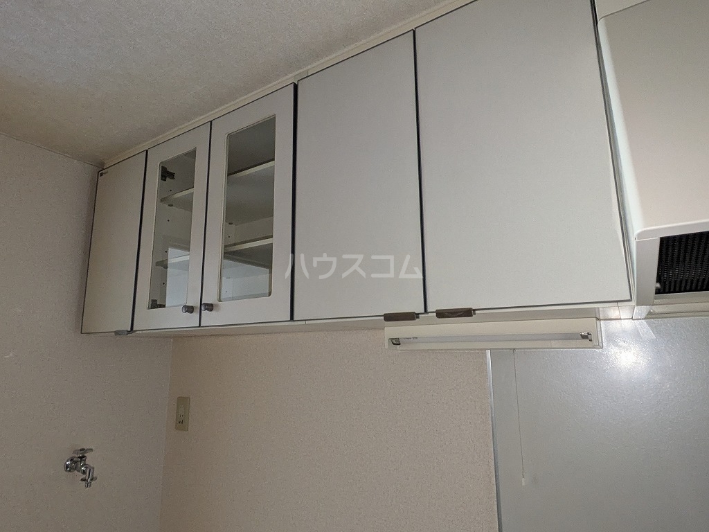 19/29 その他画像