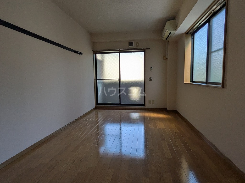 3/29 リビング/ダイニング