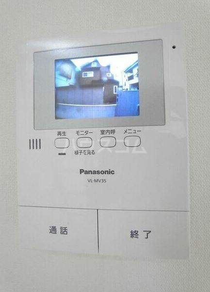 11/24 その他画像