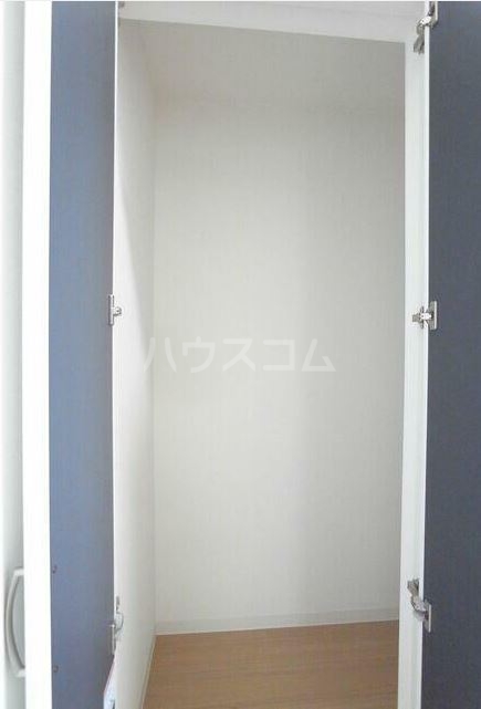 4/24 収納