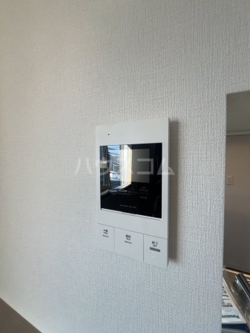 15/27 その他画像