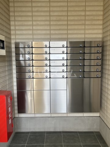 18/27 その他画像