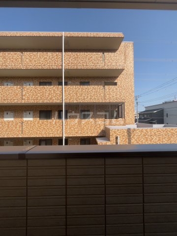 21/27 その他画像