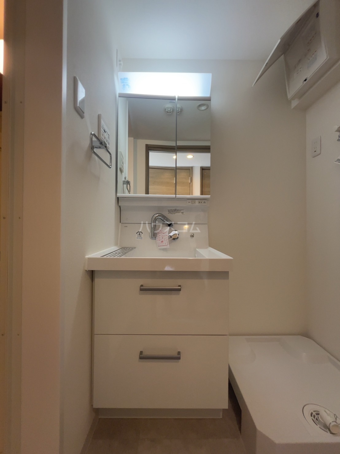 14/27 その他画像