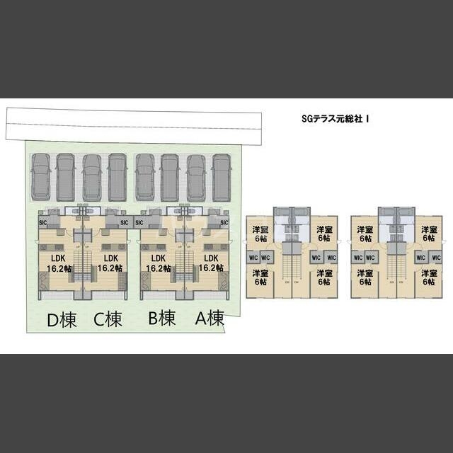16/19 その他画像