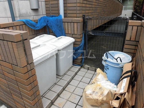 20/30 その他画像