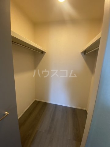 9/30 収納