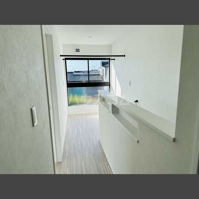 14/18 設備