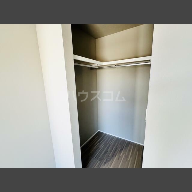 9/18 収納