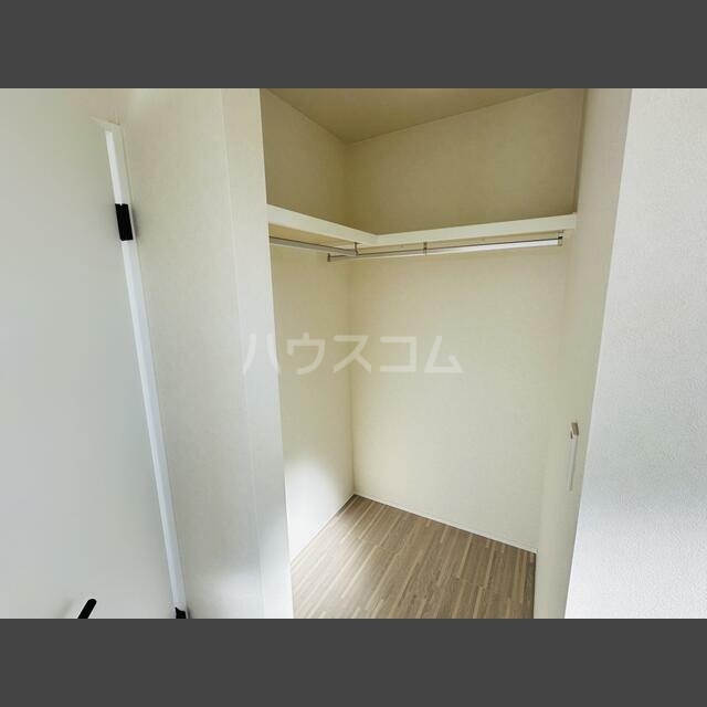 6/18 収納