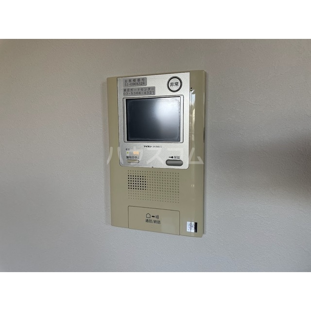 17/30 その他画像