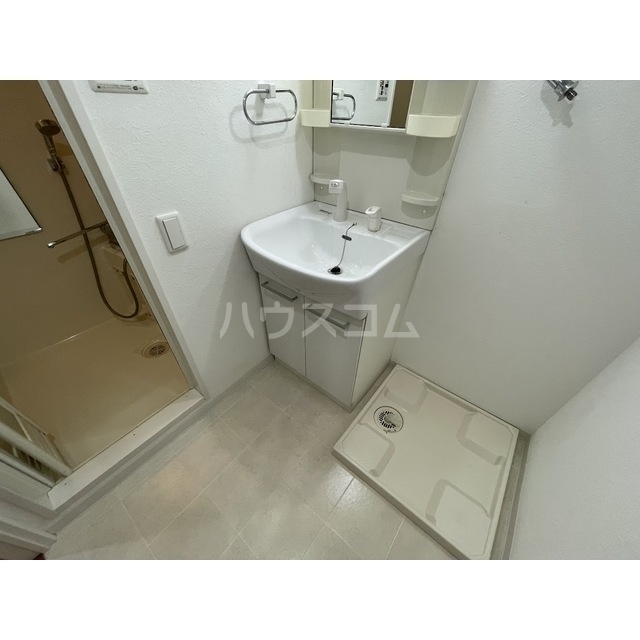 18/30 その他画像