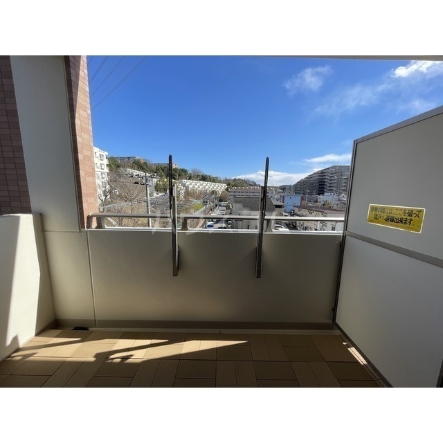 16/30 その他画像