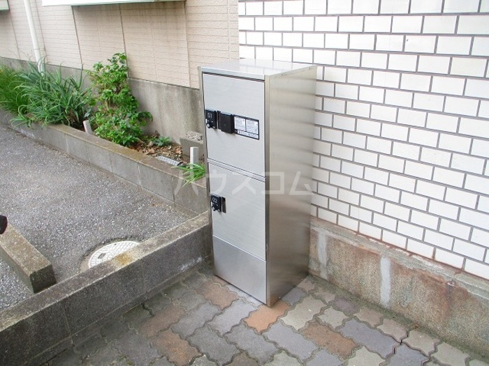 その他画像
